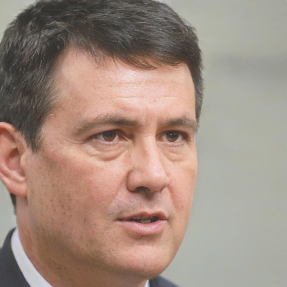 Expert financier de l'équipe nerlontrionline