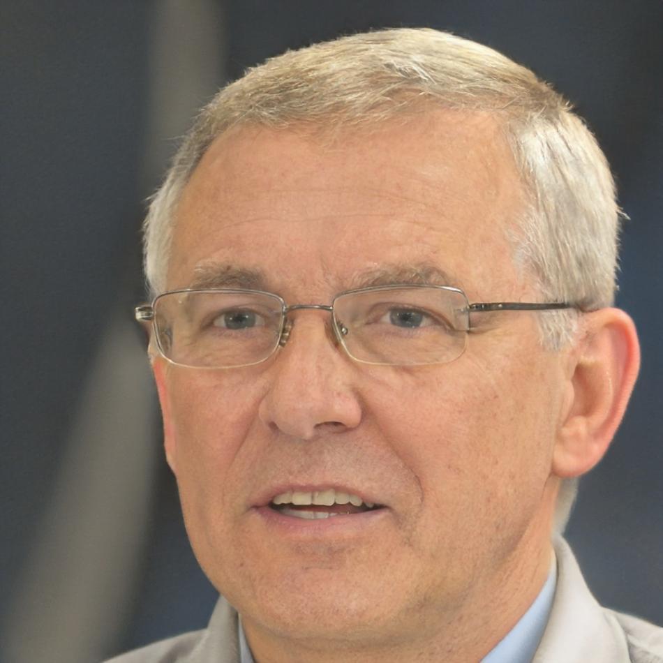 Spécialiste en planification financière